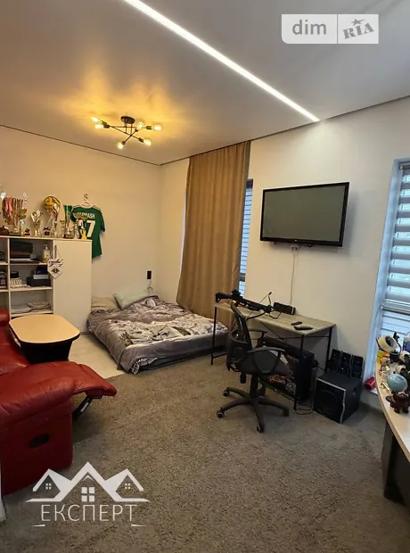 Квартира на вул. Захисників України в Тернополі, ID 310271, фото №9
