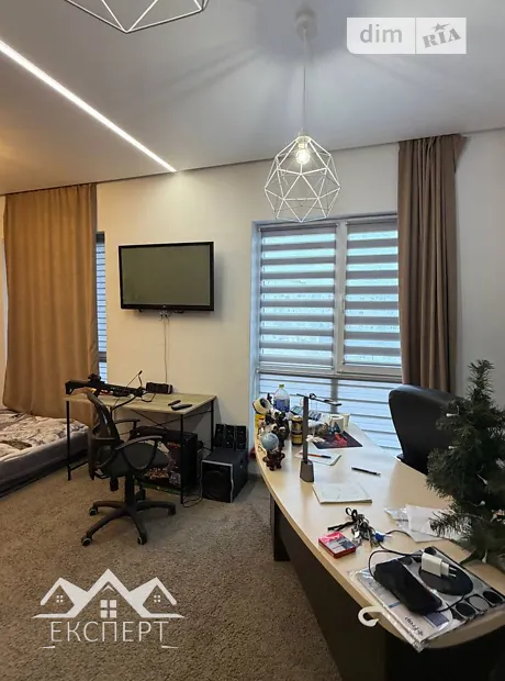 Квартира на вул. Захисників України в Тернополі, ID 310271, фото №10