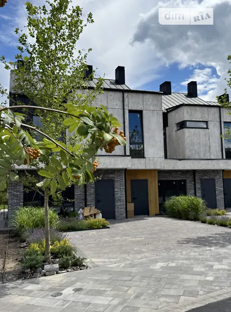 Квартира на вул. Павла Глазового, 1 в Києві, ID 244655, фото №1