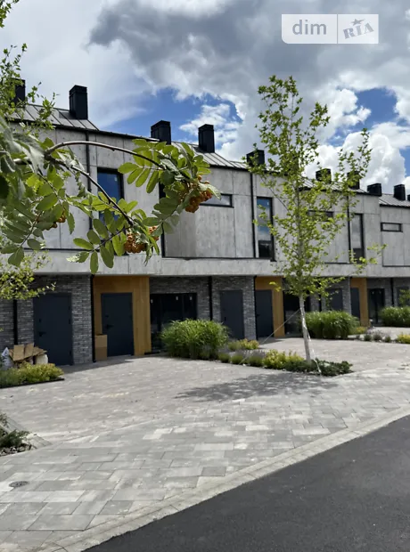 Квартира на вул. Павла Глазового, 1 в Києві, ID 244655, фото №2