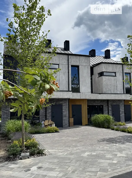 Квартира на вул. Павла Глазового, 1 в Києві, ID 244655, фото №22