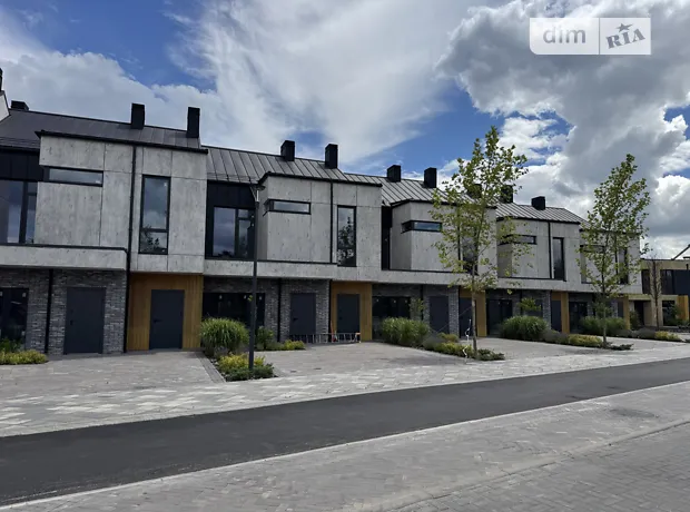 Квартира на вул. Павла Глазового, 1 в Києві, ID 244655, фото №24