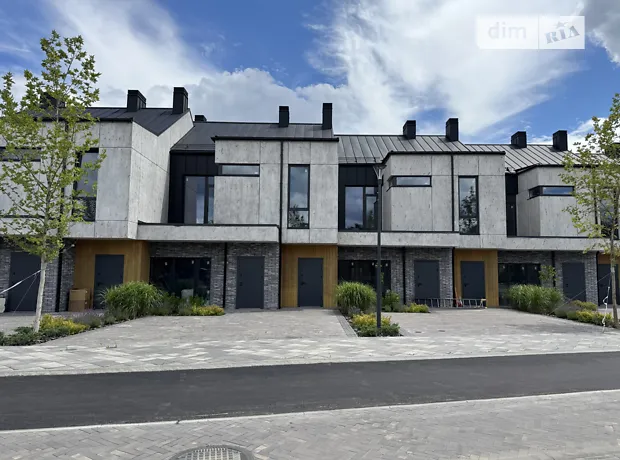 Квартира на вул. Павла Глазового, 1 в Києві, ID 244655, фото №25