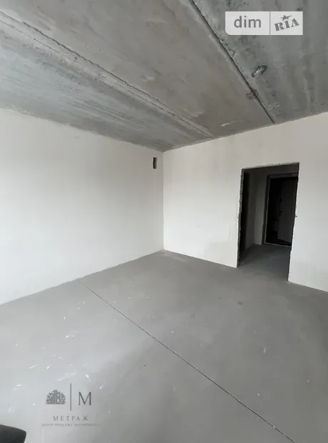 Квартира на вул. Соборна в Київ, ID 321174, фото №1