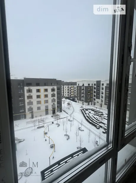Квартира на вул. Соборна в Київ, ID 321174, фото №2