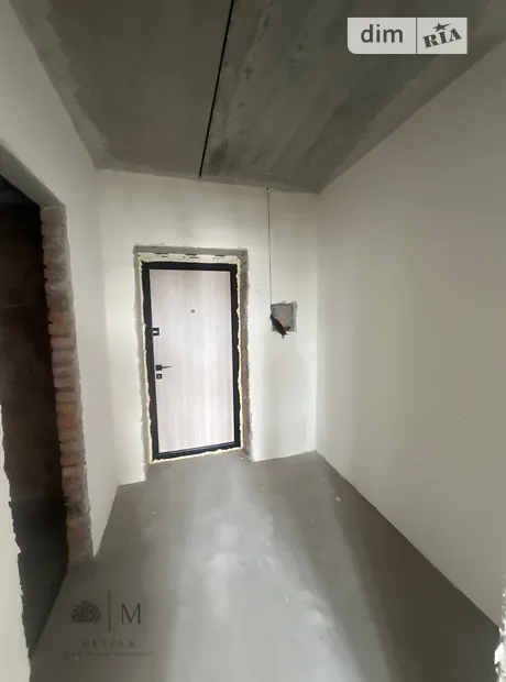 Квартира на вул. Соборна в Київ, ID 321174, фото №3