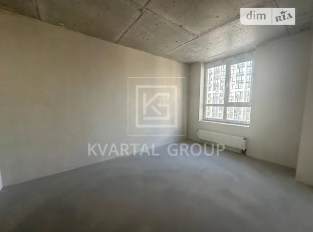 Квартира на вул. Університетська в Києві, ID 246996, фото №11
