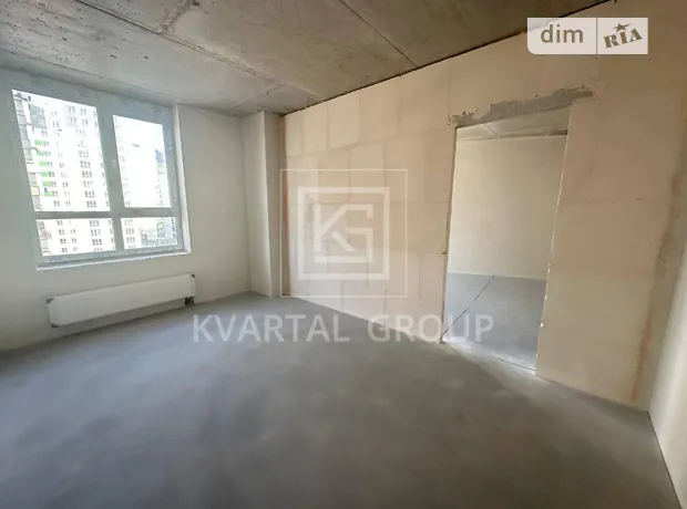 Квартира на вул. Університетська в Києві, ID 246996, фото №16