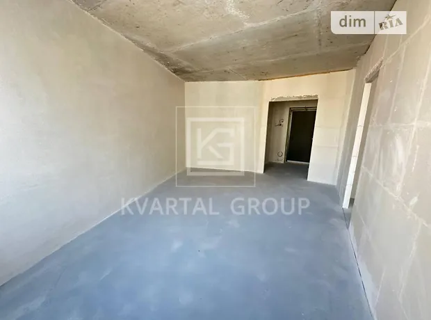 Квартира на вул. Університетська в Києві, ID 246996, фото №25