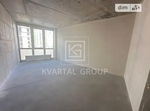 Квартира на вул. Університетська в Києві, ID 246996, фото №27