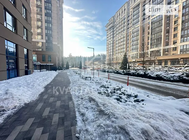 Квартира на вул. Університетська в Києві, ID 246996, фото №4