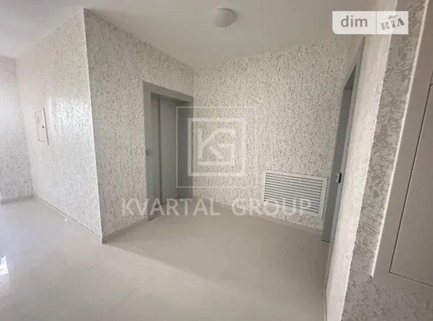 Квартира на вул. Університетська в Києві, ID 246996, фото №8