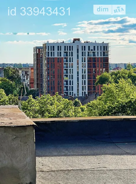 Квартира на вул. Карпатської України, 28В в Ужгороді, ID 246083, фото №2
