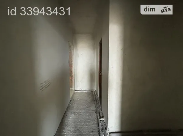 Квартира на вул. Карпатської України, 28В в Ужгороді, ID 246083, фото №19