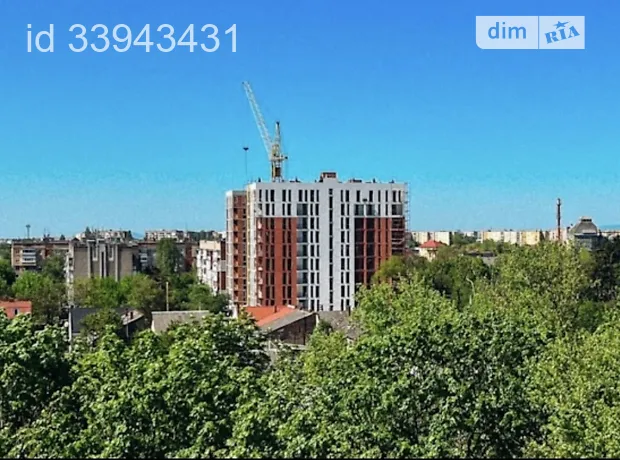 Квартира на вул. Карпатської України, 28В в Ужгороді, ID 246083, фото №3