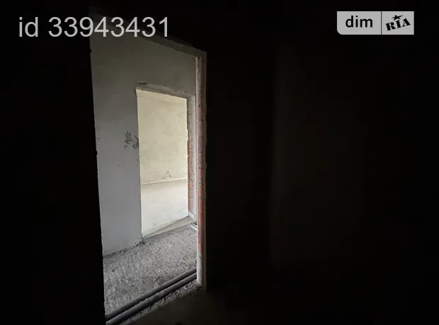Квартира на вул. Карпатської України, 28В в Ужгороді, ID 246083, фото №23