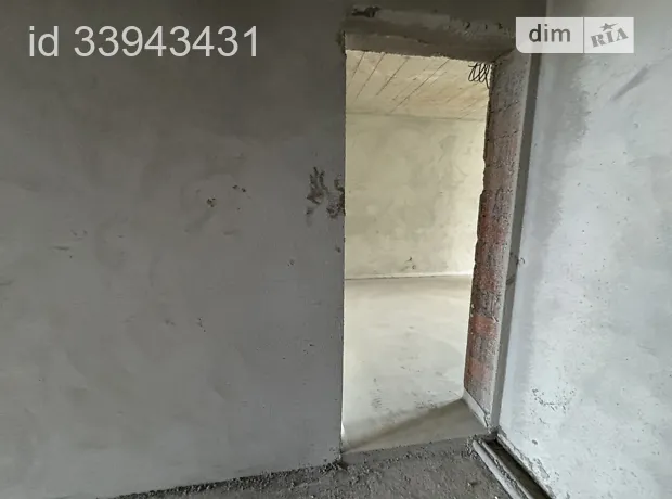 Квартира на вул. Карпатської України, 28В в Ужгороді, ID 246083, фото №24