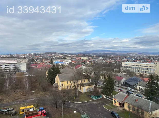 Квартира на вул. Карпатської України, 28В в Ужгороді, ID 246083, фото №4