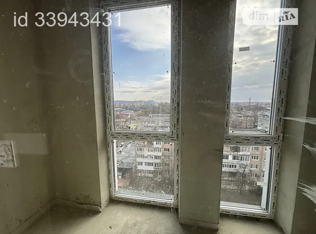 Квартира на вул. Карпатської України, 28В в Ужгороді, ID 246083, фото №31