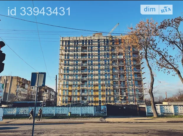 Квартира на вул. Карпатської України, 28В в Ужгороді, ID 246083, фото №36