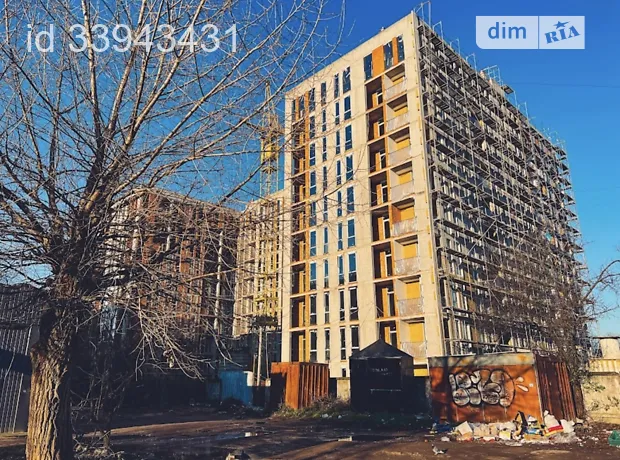 Квартира на вул. Карпатської України, 28В в Ужгороді, ID 246083, фото №37