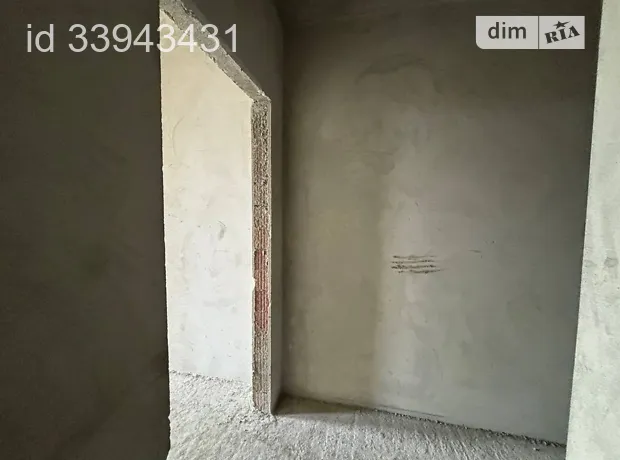 Квартира на вул. Карпатської України, 28В в Ужгороді, ID 246083, фото №6
