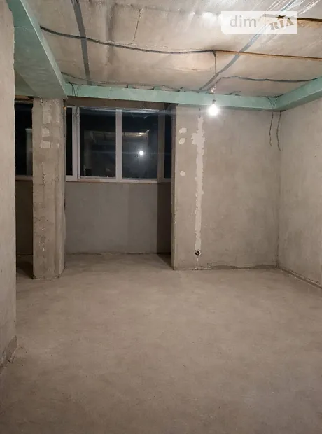 Квартира на вул. Мінеральна в Києві, ID 238107, фото №12