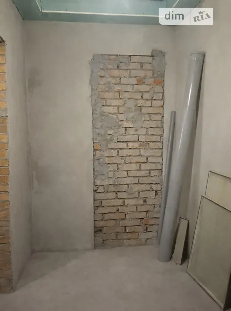 Квартира на вул. Мінеральна в Києві, ID 238107, фото №13
