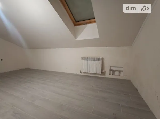 Квартира на вул. Мінеральна в Києві, ID 238107, фото №8