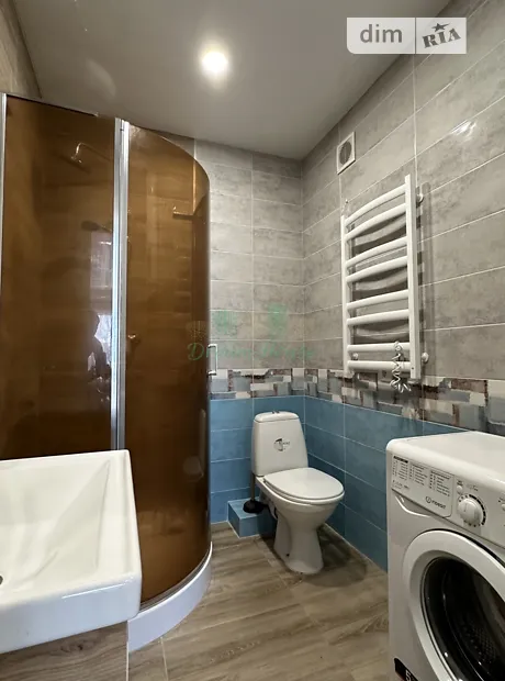 Квартира на вул. Дмитра Павличка, 33 в Києві, ID 223535, фото №11