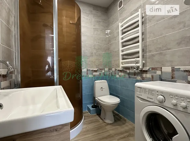 Квартира на вул. Дмитра Павличка, 33 в Києві, ID 223535, фото №12