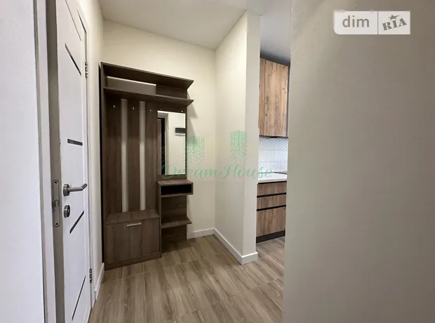 Квартира на вул. Дмитра Павличка, 33 в Києві, ID 223535, фото №13