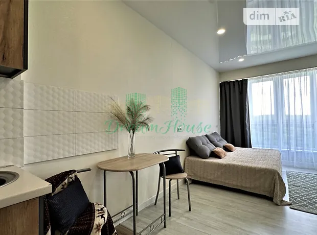Квартира на вул. Дмитра Павличка, 33 в Києві, ID 223535, фото №15