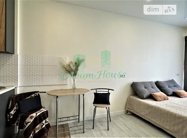 Квартира на вул. Дмитра Павличка, 33 в Києві, ID 223535, фото №16