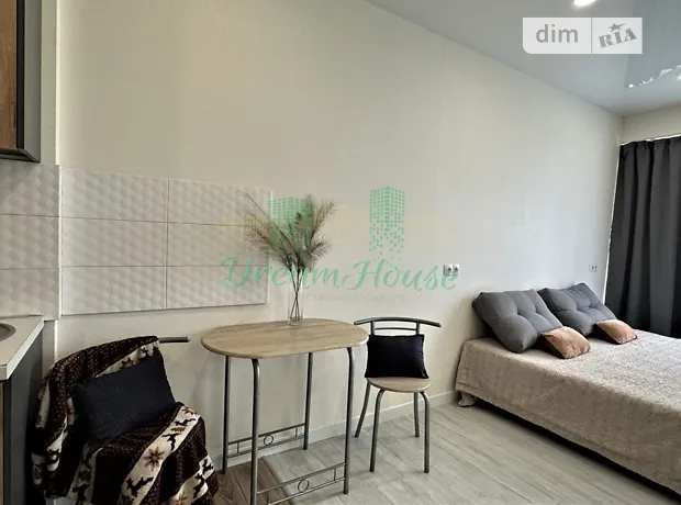Квартира на вул. Дмитра Павличка, 33 в Києві, ID 223535, фото №17