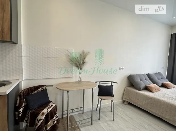 Квартира на вул. Дмитра Павличка, 33 в Києві, ID 223535, фото №18