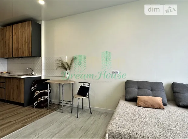 Квартира на вул. Дмитра Павличка, 33 в Києві, ID 223535, фото №19