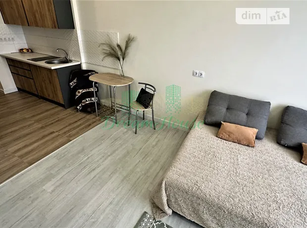 Квартира на вул. Дмитра Павличка, 33 в Києві, ID 223535, фото №20