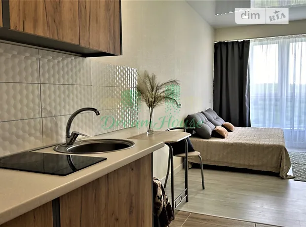 Квартира на вул. Дмитра Павличка, 33 в Києві, ID 223535, фото №3