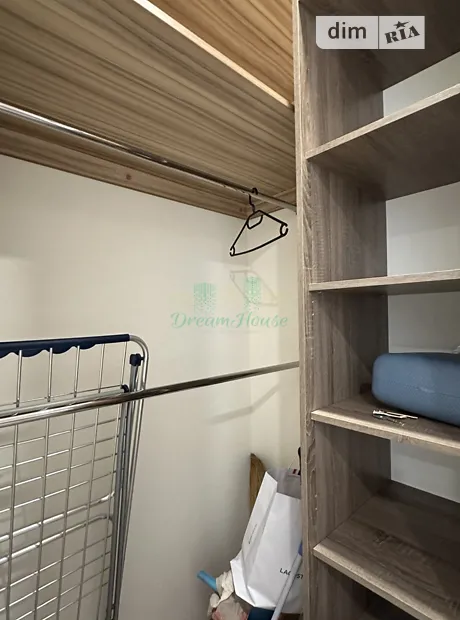 Квартира на вул. Дмитра Павличка, 33 в Києві, ID 223535, фото №21
