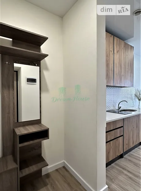 Квартира на вул. Дмитра Павличка, 33 в Києві, ID 223535, фото №23