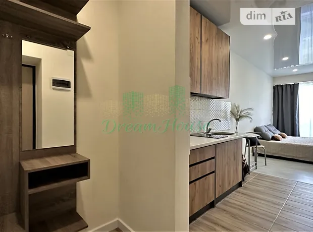 Квартира на вул. Дмитра Павличка, 33 в Києві, ID 223535, фото №24