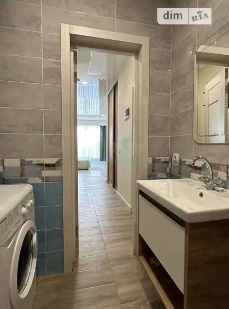 Квартира на вул. Дмитра Павличка, 33 в Києві, ID 223535, фото №25