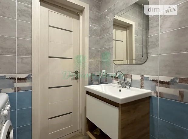 Квартира на вул. Дмитра Павличка, 33 в Києві, ID 223535, фото №26