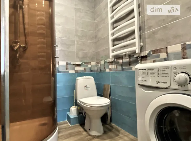 Квартира на вул. Дмитра Павличка, 33 в Києві, ID 223535, фото №29