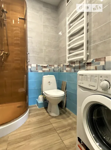 Квартира на вул. Дмитра Павличка, 33 в Києві, ID 223535, фото №30