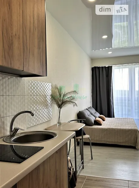 Квартира на вул. Дмитра Павличка, 33 в Києві, ID 223535, фото №4