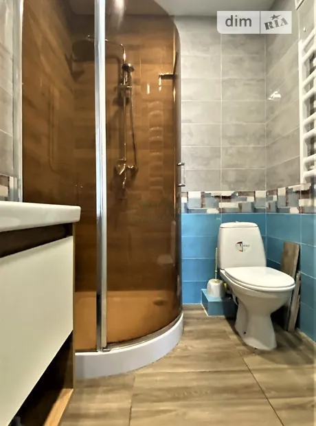Квартира на вул. Дмитра Павличка, 33 в Києві, ID 223535, фото №31