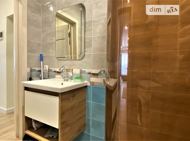 Квартира на вул. Дмитра Павличка, 33 в Києві, ID 223535, фото №32