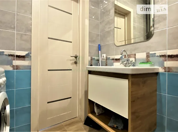 Квартира на вул. Дмитра Павличка, 33 в Києві, ID 223535, фото №33